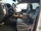 2017 Chevrolet Silverado C1500 LTZ
