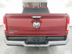 2019 Dodge RAM 1500 BIG Horn