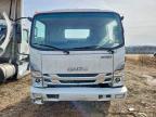 2023 Isuzu NPR HD Truck Cab AND Chassis