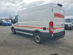 2023 Ford Transit T-Delivery Van