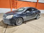 2014 Buick Verano