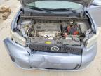 2009 Scion Xb Base