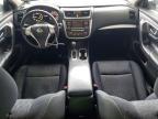 2017 Niss Altima 2.5