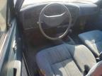 1990 Toyota Pickup Deluxe