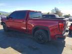 2022 GMC Sierra C1500 Elevation