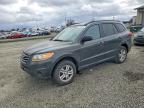2010 Hyundai Santa fe gls