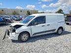 2017 Ford Transit Connect xlt