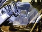 2007 Chrysler Pt Cruiser
