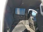 2022 Chevrolet Silverado LTD K1500