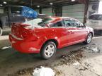 2006 Chevrolet Cobalt ls