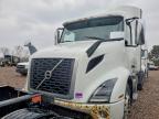 2020 Volvo VNR Semi Truck