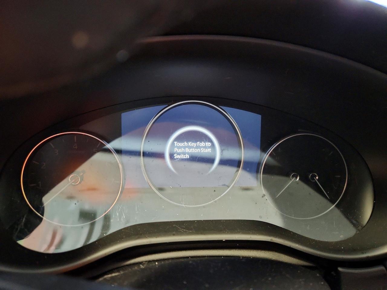 2024 Mazda Cx-30 Preferred