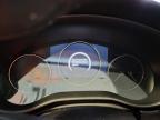 2024 Mazda Cx-30 Preferred