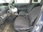 2009 Scion Xb Base