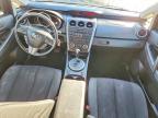 2012 Mazda Cx-7