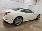 2015 Ferritti California t