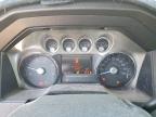 2013 Ford F250 Super Duty