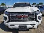 2025 GMC Canyon Denali