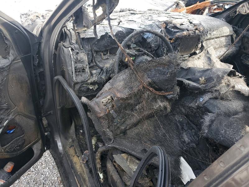 2022 Dodge 1500 Laramie