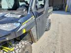 2019 Polaris Ranger XP 1000 Utility Vehicle