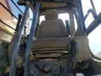 2000 Hitachi EX330LC-5 Excavator