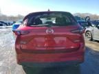 2024 Mazda Cx-5 Select