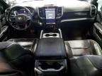2023 Dodge 1500 Laramie