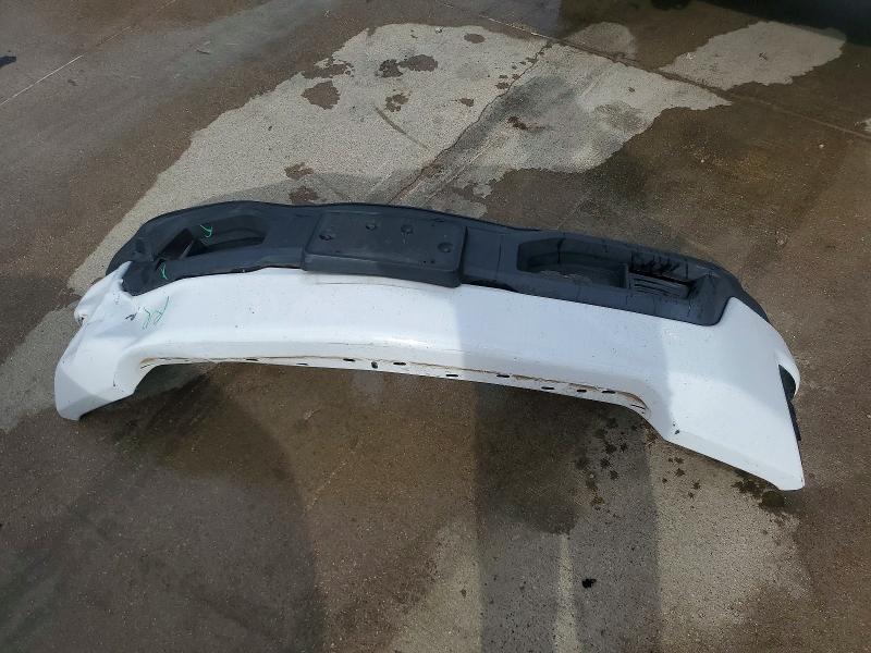 2021 Chevrolet Silverado C1500 Custom