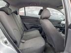 2011 KIA Rio5 lx