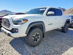 New arrivals for sale at auction: 2023 Toyota Tacoma TRD OFF-Road