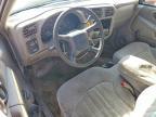 2000 Chevrolet S Truck S10