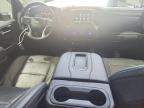 2022 Chevrolet Silverado K2500 Heavy Duty LTZ