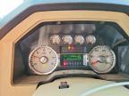 2008 Ford F250 Super Duty