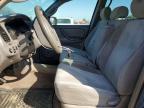 2006 Toyota Tundra SR5