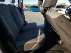 2024 Dodge RAM 2500 BIG Horn