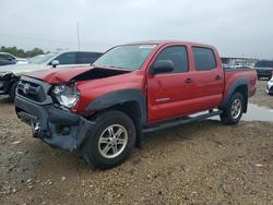 2012 Toyota Tacoma Prerunner V6 en venta en Houston, TX