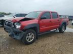 2012 Toyota Tacoma Prerunner V6
