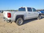 2014 GMC Sierra C1500 SLE