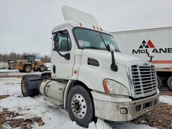 2012 Freigliner 2012 Freightliner Cascadia Semi Truck en venta en Central Square, NY