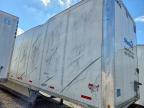 2023 Wabash ASH Dvcvhpc DRY Van Trailer