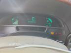 2002 Cadillac Deville