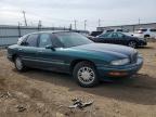 1997 Buick Lesabre Limited