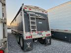 2020 Wilson Hogtrailer 2020 Wilson Grain Trailer