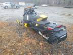 2017 Skidoo MX Z TNT 900 ACE