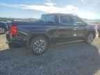 2026 GMC Sierra K1500 Denali