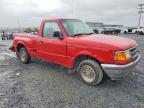 1997 Ford Ranger