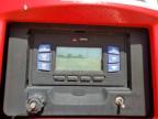 2017 Wabash Rfalhsa Refrigerated Van Trailer