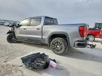 2021 GMC Sierra K1500 AT4