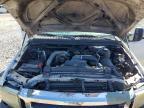 2006 Ford F250 Super Duty