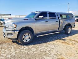 2022 Dodge RAM 2500 Tradesman en venta en Chatham, VA